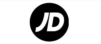 JD