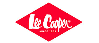 LEE COPPEN