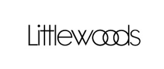 Littlewoods