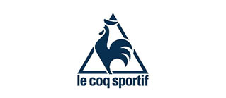 Le Coq Sportif