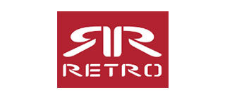 SIR RETRO