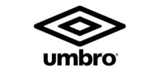 Umbro