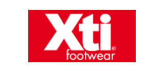 XTI FOOTWEAR