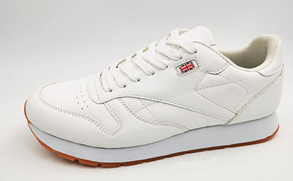 Comfortable Sneakers