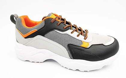 Good Athletic Shoes & Sports Trainers Wholesale, Athletic Shoes Company