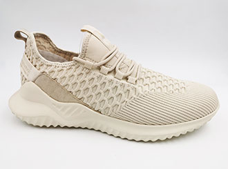 Breathable Athletic Shoes