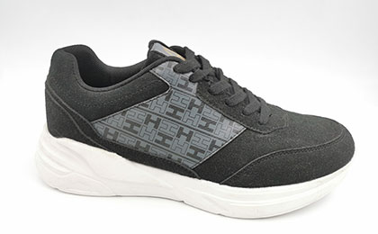 Fashion Sport Shoes For Men