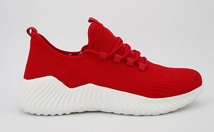 Cool Sneakers