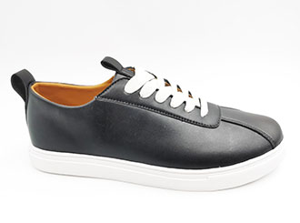 Urban Casual Shoes