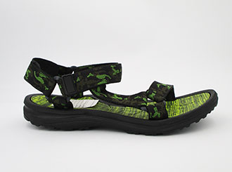 Athletic Sport Sandals