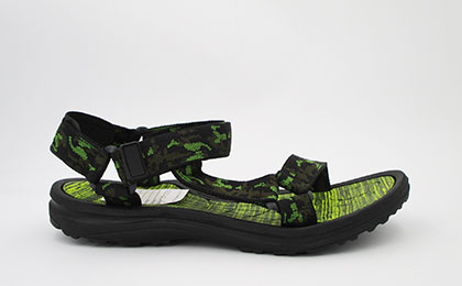 Cheap Running Sandals