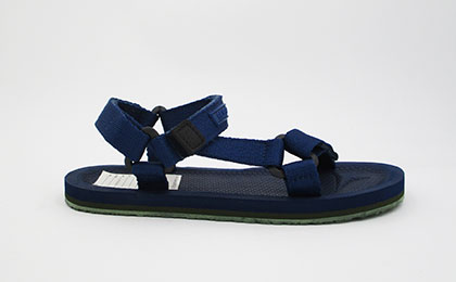 Athletic Sandals