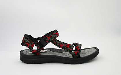 Athletic Sport Sandals