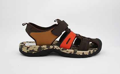 Cheap Sport Sandals