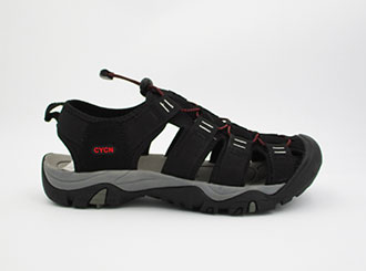 Comfortable Athletic Sandals