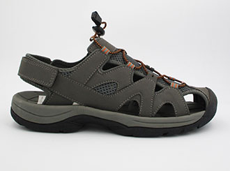 Fashion Sport Sandals