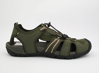 Outdoor Sport Sandals