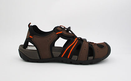 Popular Sport Sandals