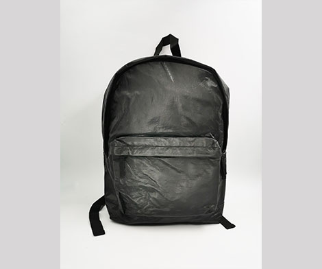 Popular Gym Bags