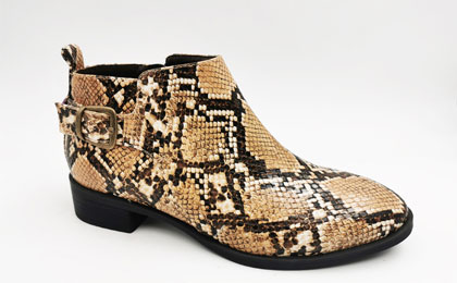 Cute Boots for Women