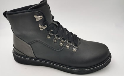 Good Work Boots