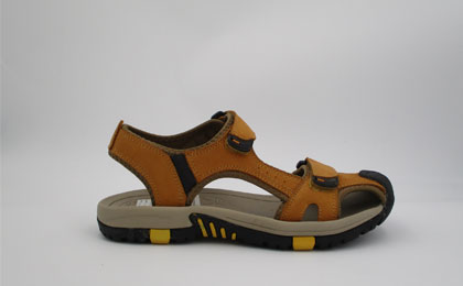 Comfortable Sport Sandals