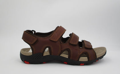 Comfy Sport Sandals