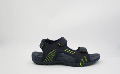 Lightweight Sport Sandals