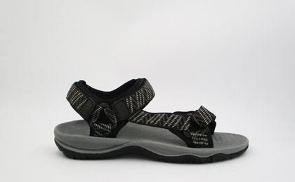 Outdoor Sport Sandals