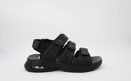 Popular Sport Sandals