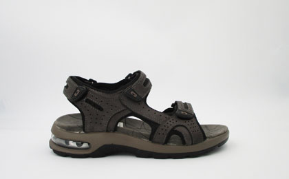 Sandals for Mountain Biking