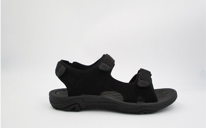 Sport Hiking Sandals