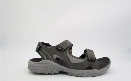 Sport Sandals Fashion