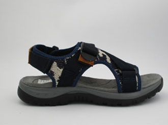 Stylish Sports Sandals