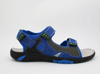 Lightweight Sport Sandals