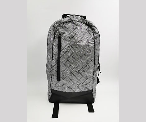 Sports Training Bag