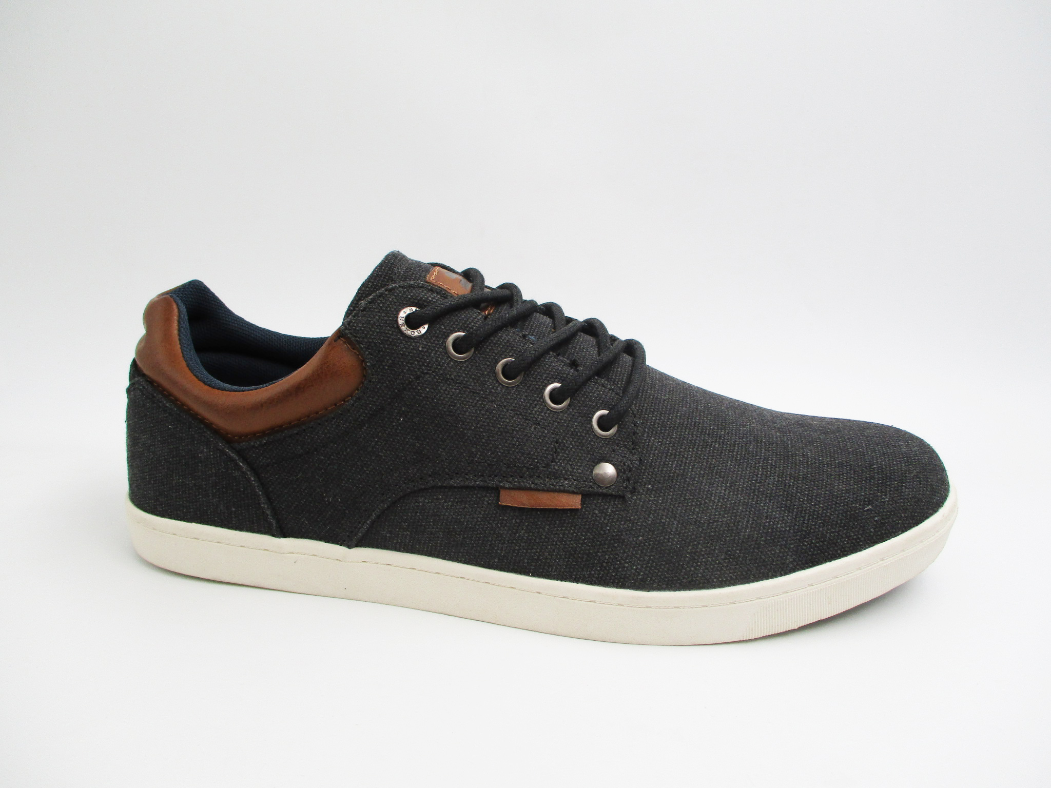 Athletic Comfort Shoes