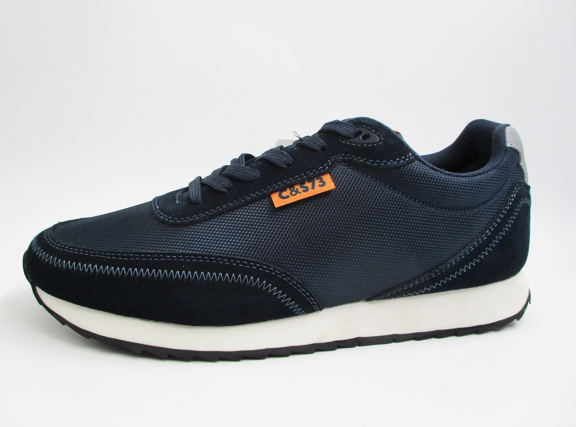 Classic Sneakers