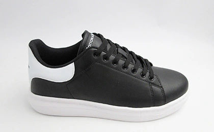 athletic leisure shoes 1
