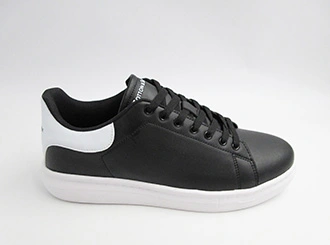 Athletic Leisure Shoes