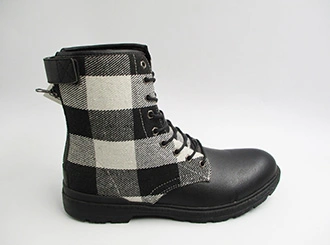 Comfortable Boots for Men
