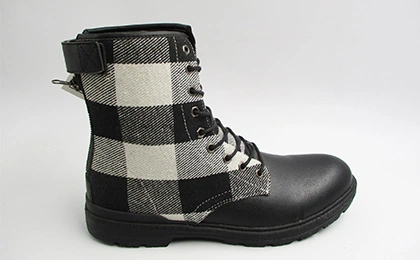 comfortable boots