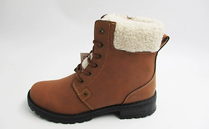 outdoor boots