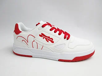 athletic comfort shoes 1