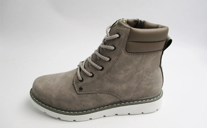 mens classic snow boot