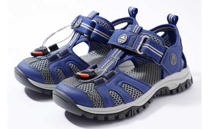 lightweight sports sandals 10 