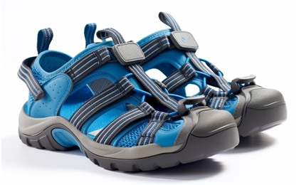 lightweight sports sandals 12 