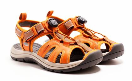 lightweight sports sandals 13 