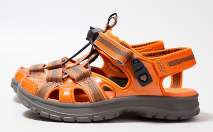 lightweight sports sandals 14 