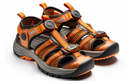 lightweight sports sandals 15 